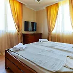 Blue Horizon Retreat * Созополь