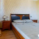 Blue Horizon Retreat Апартаменты *