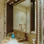 Blue Horizon Retreat Апартаменты Созополь