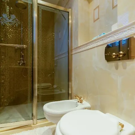 Luxury With Amazing Views *