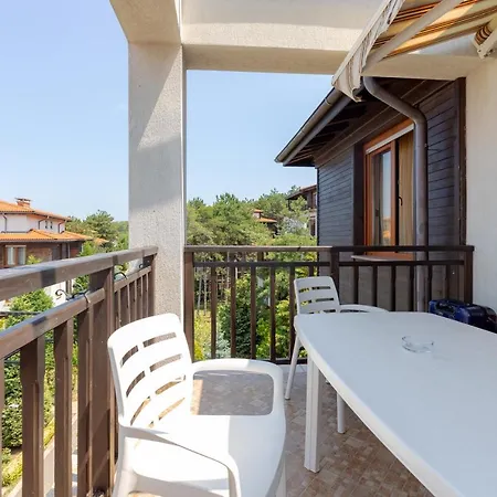 Luxury With Amazing Views Apartment *
