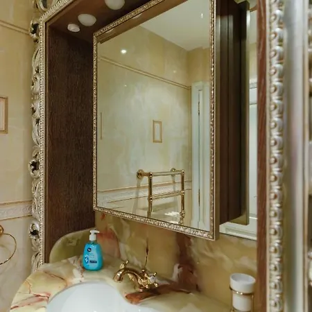 Luxury With Amazing Views Apartment Sozopol