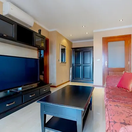 Luxury With Amazing Views * Sozopol