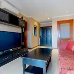 Blue Horizon Retreat * Sozopol