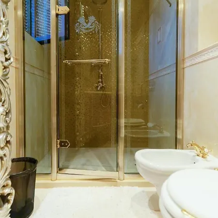 Apartment Blue Horizon Retreat Sozopol