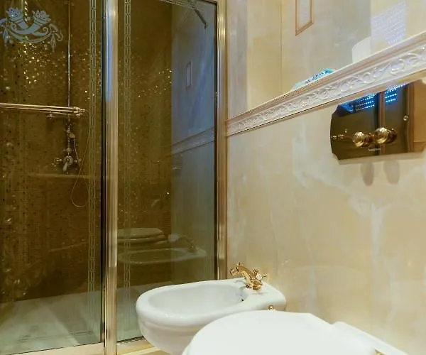 Blue Horizon Retreat *