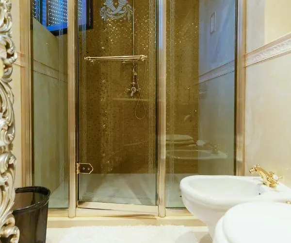 Apartment Blue Horizon Retreat Sozopol