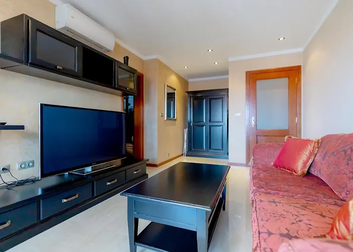 Blue Horizon Retreat * Sozopol